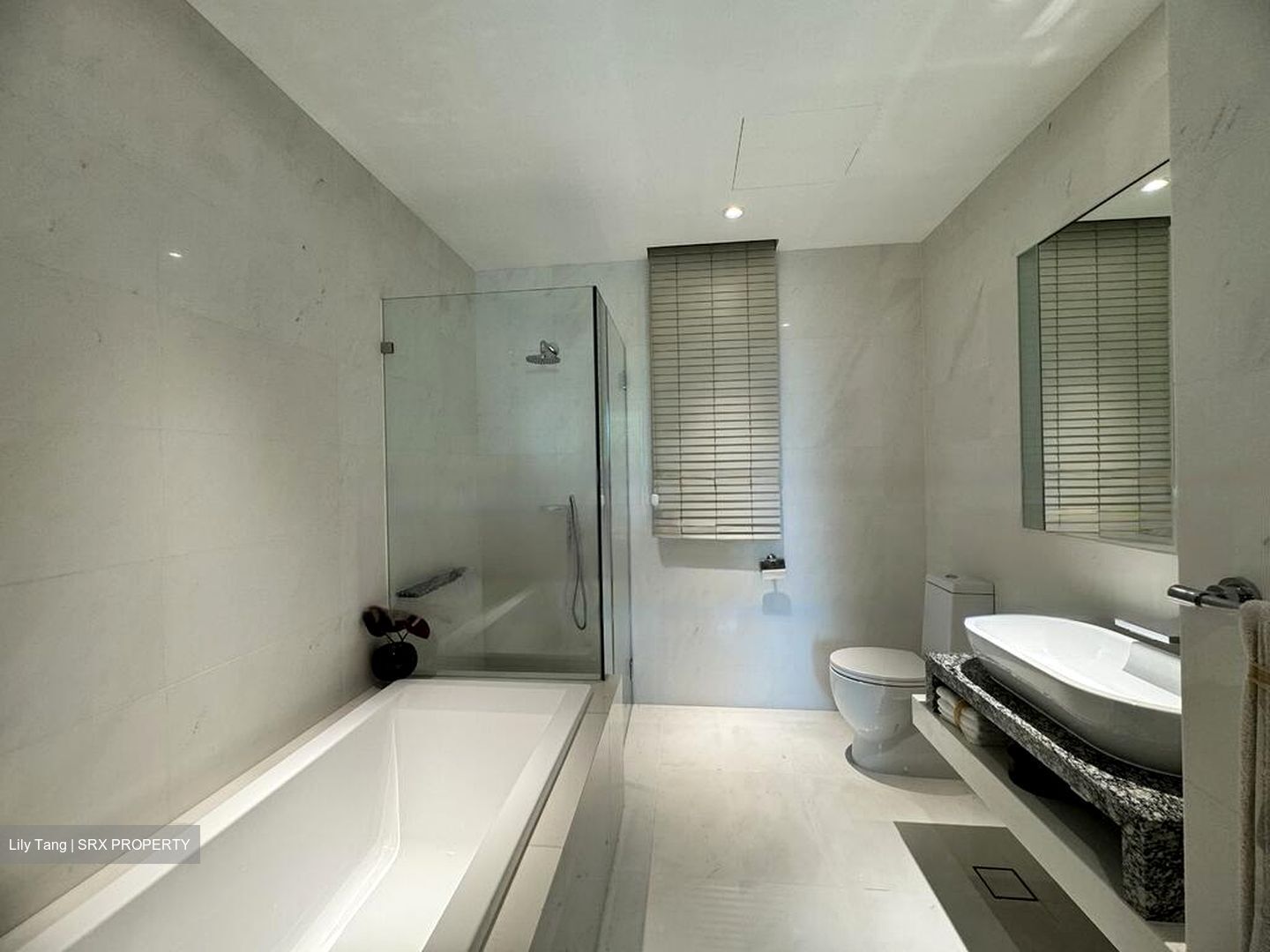 The Residences at W Singapore Sentosa Cove (D4), Condominium #455951101
